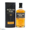 Highland Park - 12 Year Old Thumbnail