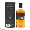 Highland Park - 12 Year Old Thumbnail