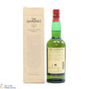 Glenlivet - 12 Year Old Thumbnail