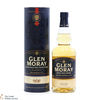 Glen Moray - Elgin Classic Thumbnail