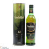 Glenfiddich - 12 Year Old  Thumbnail