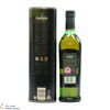 Glenfiddich - 12 Year Old  Thumbnail