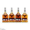 Dalmore - Rivers Collection - Spey, Tweed, Dee & Tay 2012 (4 x 70cl) Thumbnail