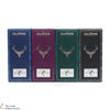 Dalmore - Rivers Collection - Spey, Tweed, Dee & Tay 2012 (4 x 70cl) Thumbnail