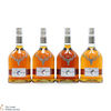 Dalmore - Rivers Collection - Spey, Tweed, Dee & Tay 2012 (4 x 70cl) Thumbnail