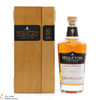 Midleton - Very Rare - 2022 Vintage Release - Irish Whiskey Thumbnail