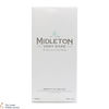 Midleton - Very Rare - 2022 Vintage Release - Irish Whiskey Thumbnail