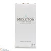Midleton - Very Rare - 2022 Vintage Release - Irish Whiskey Thumbnail