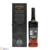 Bowmore - 25 Year Old 1996 The Distiller's Anthology 2022 #01 Thumbnail