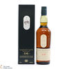Lagavulin - 16 Year Old Thumbnail