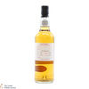 Springbank - 7 Year Old - 2015 Duty Paid Sample Fresh Barrel Thumbnail