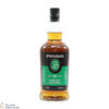 Springbank - 15 Year Old Thumbnail