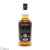 Springbank - 15 Year Old Thumbnail