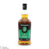 Springbank - 15 Year Old Thumbnail