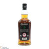 Springbank - 15 Year Old Thumbnail