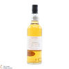 Springbank - 11 Year Old 2011 Fresh Barrel Duty Paid Sample Thumbnail