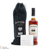 Bowmore - 14 Year Old 2007 - Ruby Port Finish #1 - Hand Fill 2022 Thumbnail
