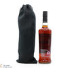 Bowmore - 14 Year Old 2007 - Ruby Port Finish #1 - Hand Fill 2022 Thumbnail