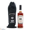 Bowmore - 14 Year Old 2007 - Ruby Port Finish #1 - Hand Fill 2022 Thumbnail