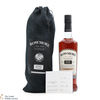 Bowmore - 14 Year Old 2007 - Ruby Port Finish #1 - Hand Fill 2022 Thumbnail