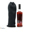 Bowmore - 14 Year Old 2007 - Ruby Port Finish #1 - Hand Fill 2022 Thumbnail