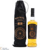 Bowmore - 15 Year Old - Feis Ile 2022  Thumbnail