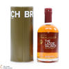 Bruichladdich - 11 Year Old - Valinch 65 - Katie Smith (50cl) Thumbnail