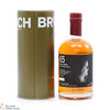 Bruichladdich - 11 Year Old - Valinch 65 - Katie Smith (50cl) Thumbnail
