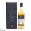 Arran - 19 Year Old #1609 1996 - Distillery Exclusive Thumbnail