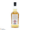 Kilkerran - 8 Year Old - Bourbon Oak 2022 - Cask Strength 55.8% Thumbnail