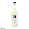 Kilkerran - Hand Filled Distillery Exclusive 2023 55.4% Thumbnail