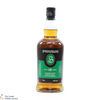 Springbank - 15 Year Old Thumbnail