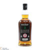 Springbank - 15 Year Old Thumbnail