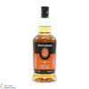Springbank - 10 Year Old Thumbnail