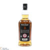 Springbank - 10 Year Old Thumbnail