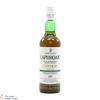 Laphroaig - Càirdeas Triple Wood - Fèis Ìle 2019 Thumbnail
