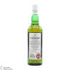Laphroaig - Cairdeas - 15 Year Old Thumbnail