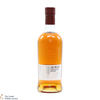 Ardnamurchan - AD/10.22 - Madeira Cask Release Thumbnail