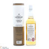 Laphroaig - Cairdeas - Cask Strength Quarter Cask 2017 Thumbnail