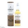 Laphroaig - Cairdeas - Cask Strength Quarter Cask 2017 Thumbnail