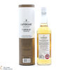 Laphroaig - Cairdeas - Cask Strength Quarter Cask 2017 Thumbnail