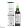 Laphroaig - Cairdeas - Pedro Ximenez 2021 Thumbnail