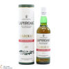 Laphroaig - Cairdeas Port & Wine Casks Feis Ile 2020 Thumbnail