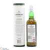 Laphroaig - Cairdeas Port & Wine Casks Feis Ile 2020 Thumbnail