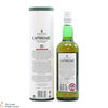 Laphroaig - 10 Year Old - Original Cask Strength Batch #008 Thumbnail