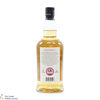Kilkerran - 8 Year Old - Bourbon Oak 2022 - Cask Strength 55.8% Thumbnail