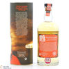 Big Peat Blended Malt - Christmas Edition 2011 Thumbnail