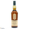 Lagavulin - 20 Year Old - Fèis Ìle 2020  Thumbnail