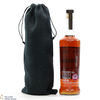 Bowmore - 20 Year Old - 2019 Hand Fill - PX Cask #26 Thumbnail