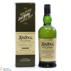 Ardbeg - Still Young 1998-2006 2nd Release Thumbnail